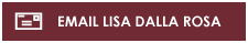 Email Lisa Dalla Rosa